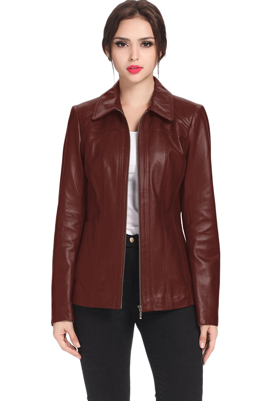 Maroon +$20.00