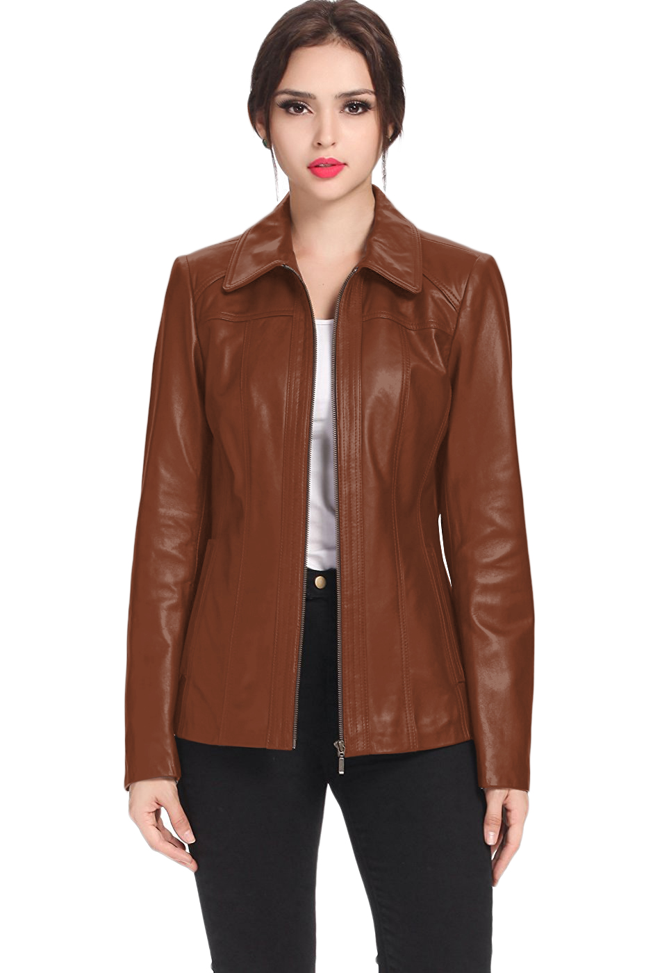TAN +$20.00