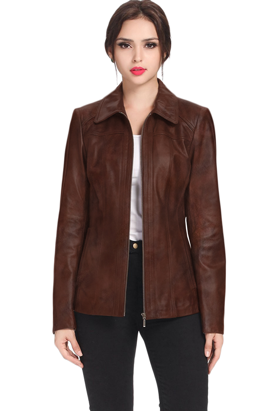 Vax Brown +$20.00