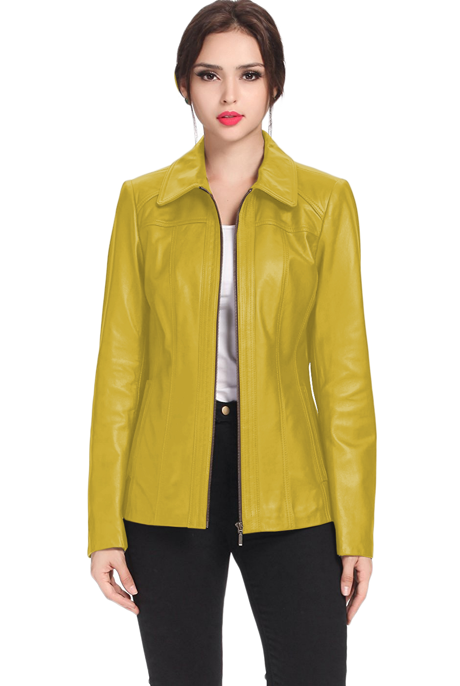 Yellow +$20.00