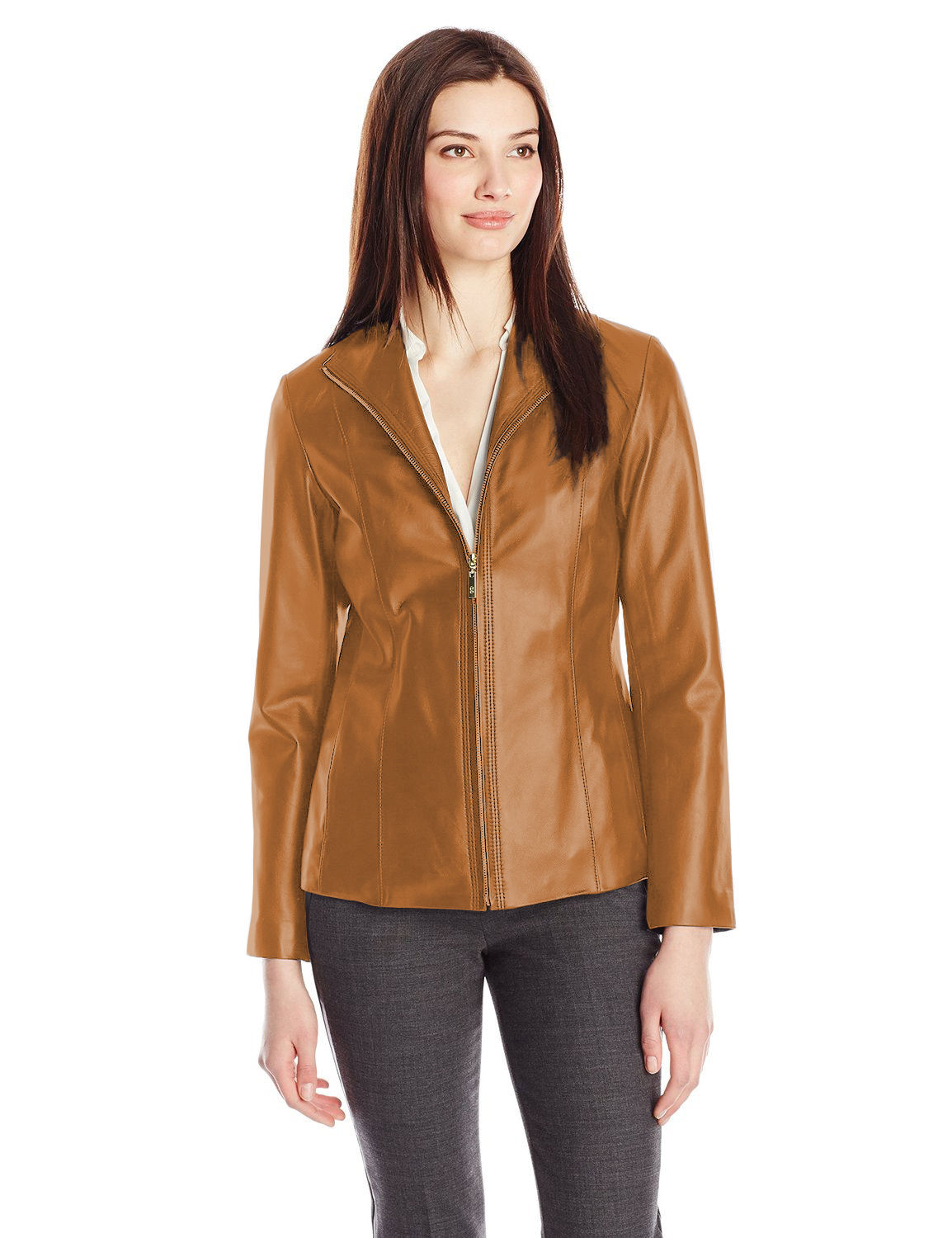 Cognic Tan +$30.00