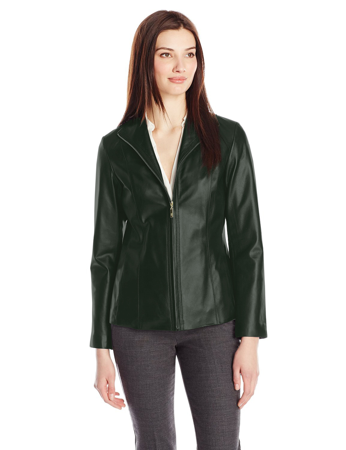 Green +$20.00
