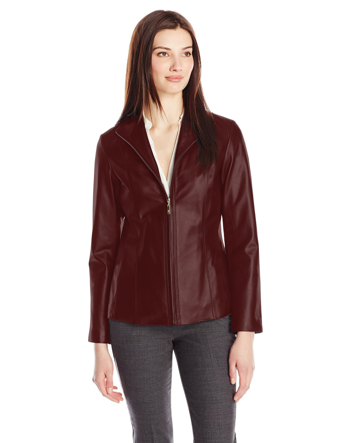 Maroon +$20.00
