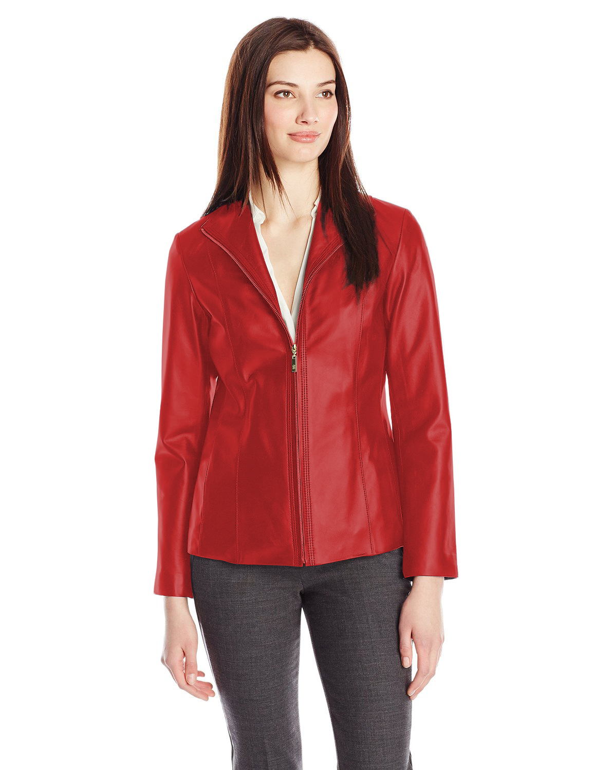 Red +$20.00