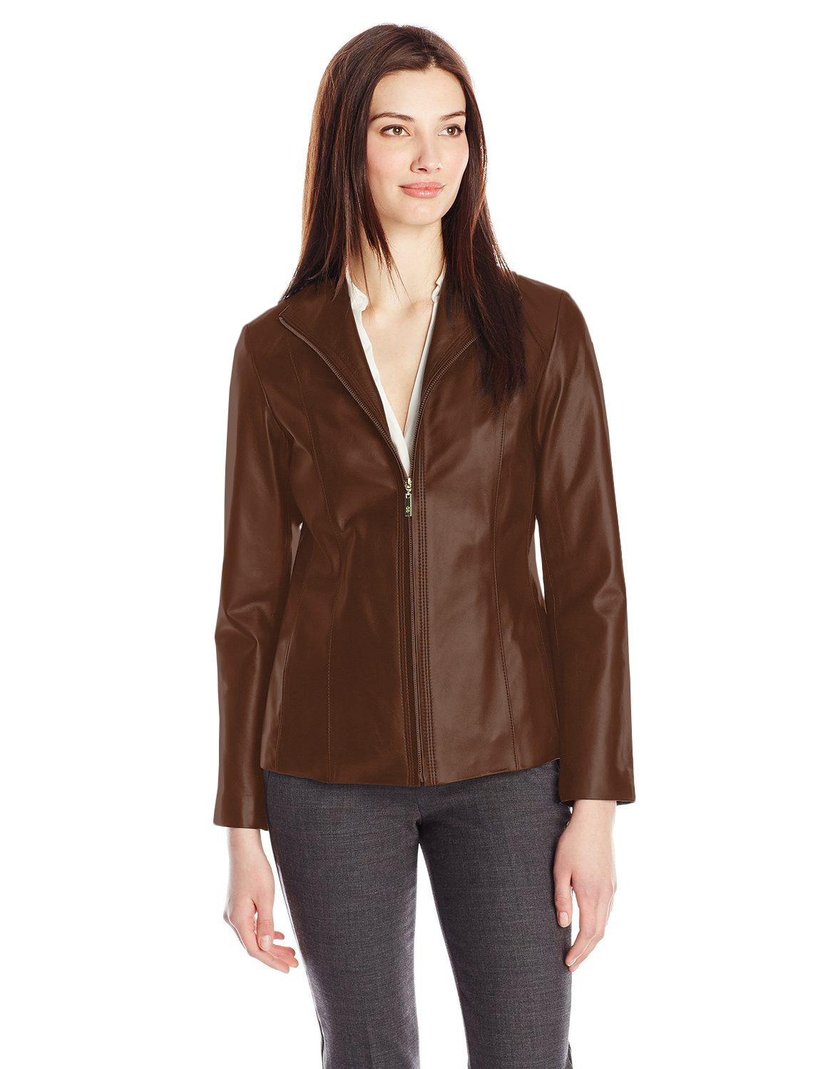 TAN +$20.00