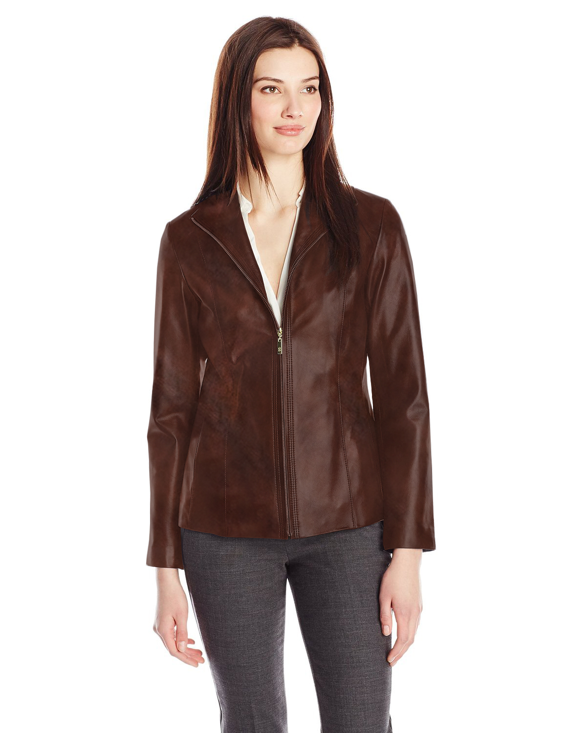 Vax Brown +$20.00