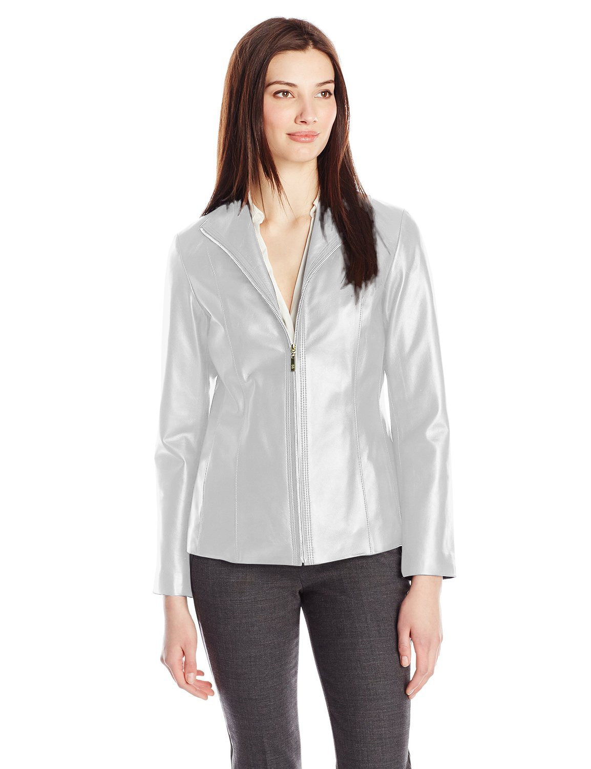 White +$20.00
