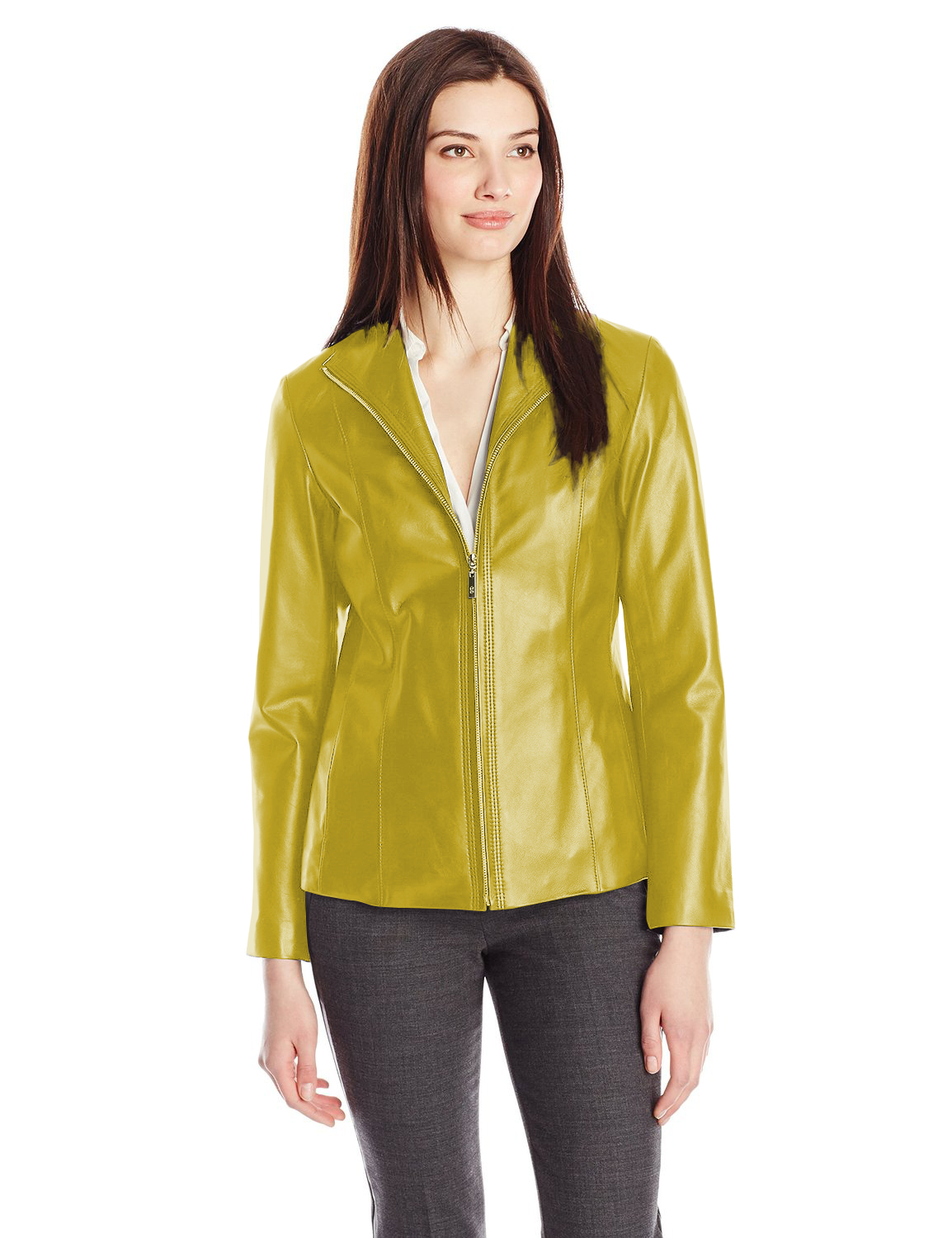 Yellow +$20.00