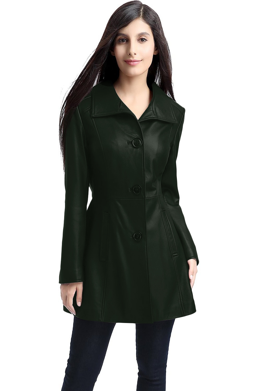 Green +$20.00