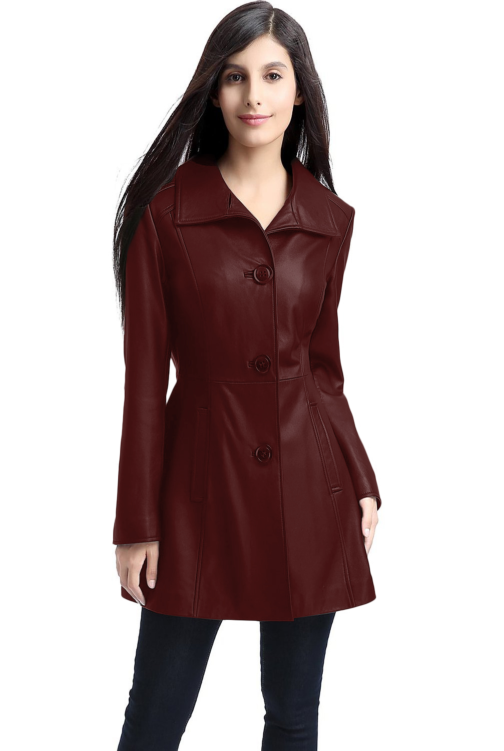 Maroon +$20.00