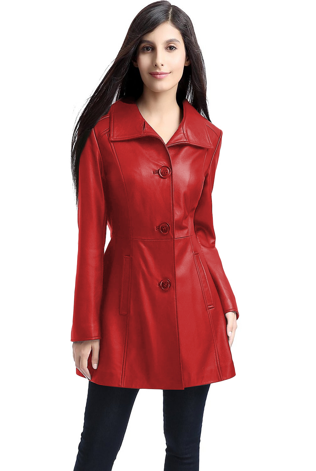 Red +$20.00
