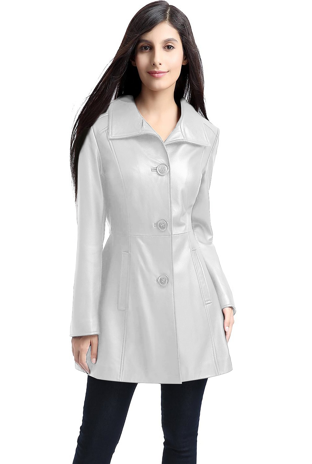 White +$20.00