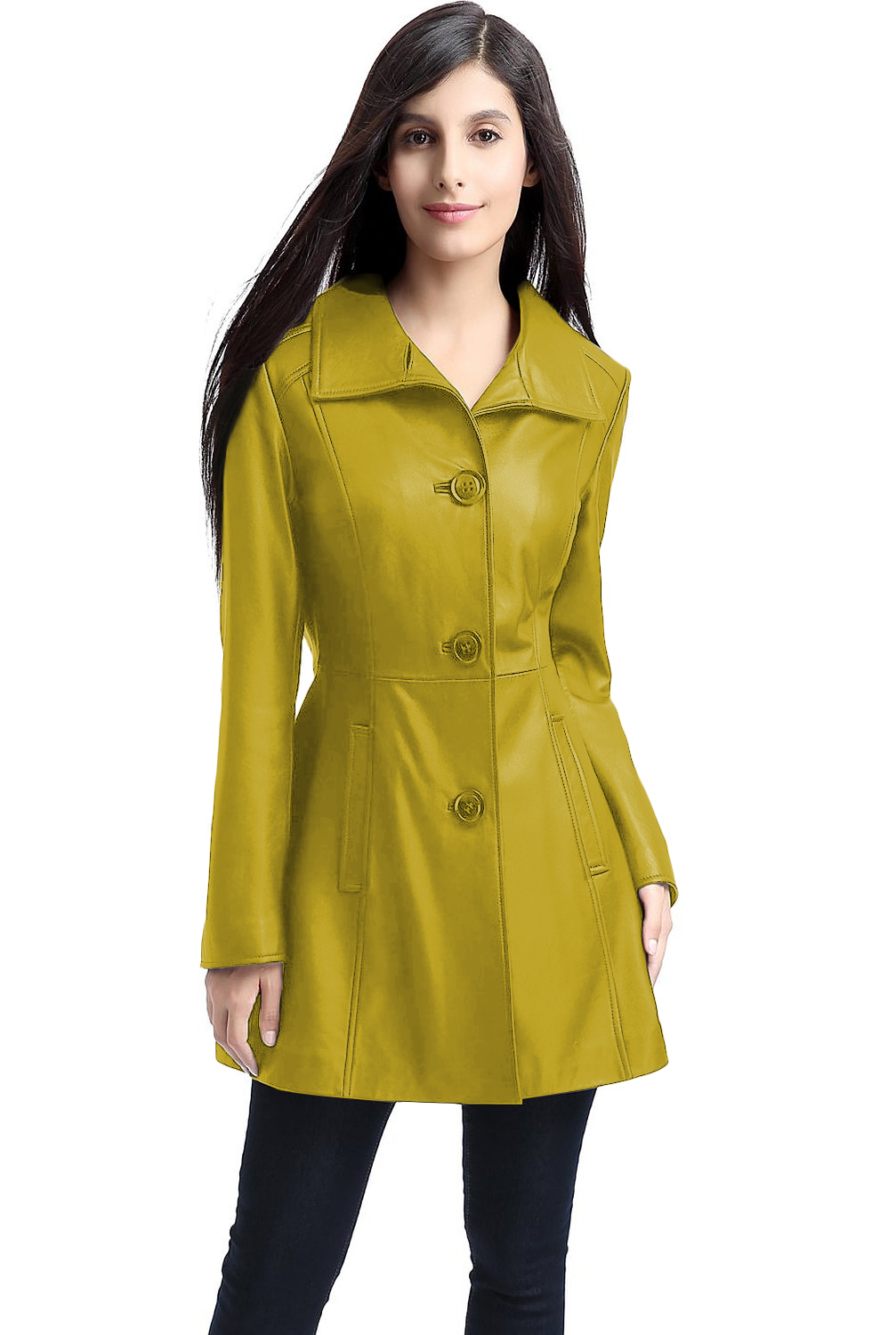 Yellow +$20.00