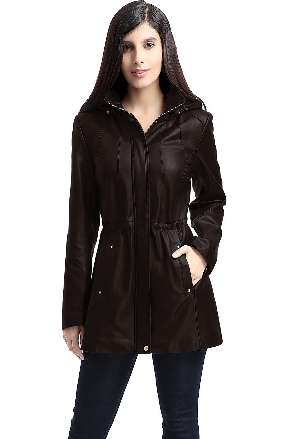 Brown +$20.00