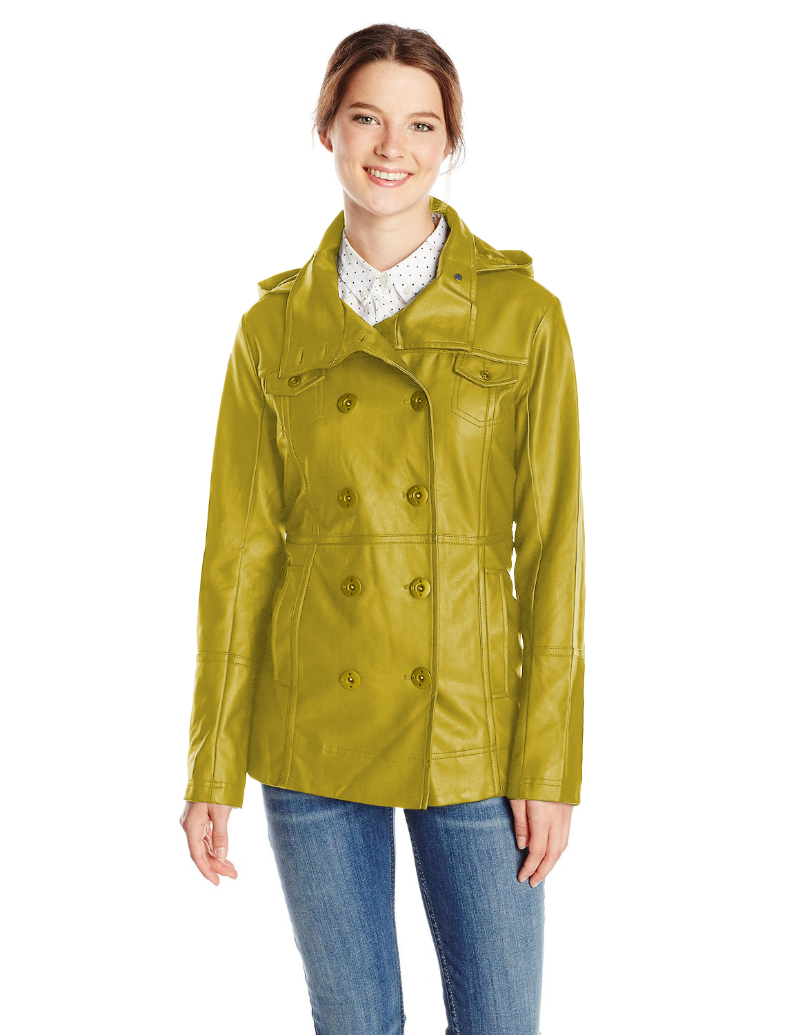 Yellow +$20.00
