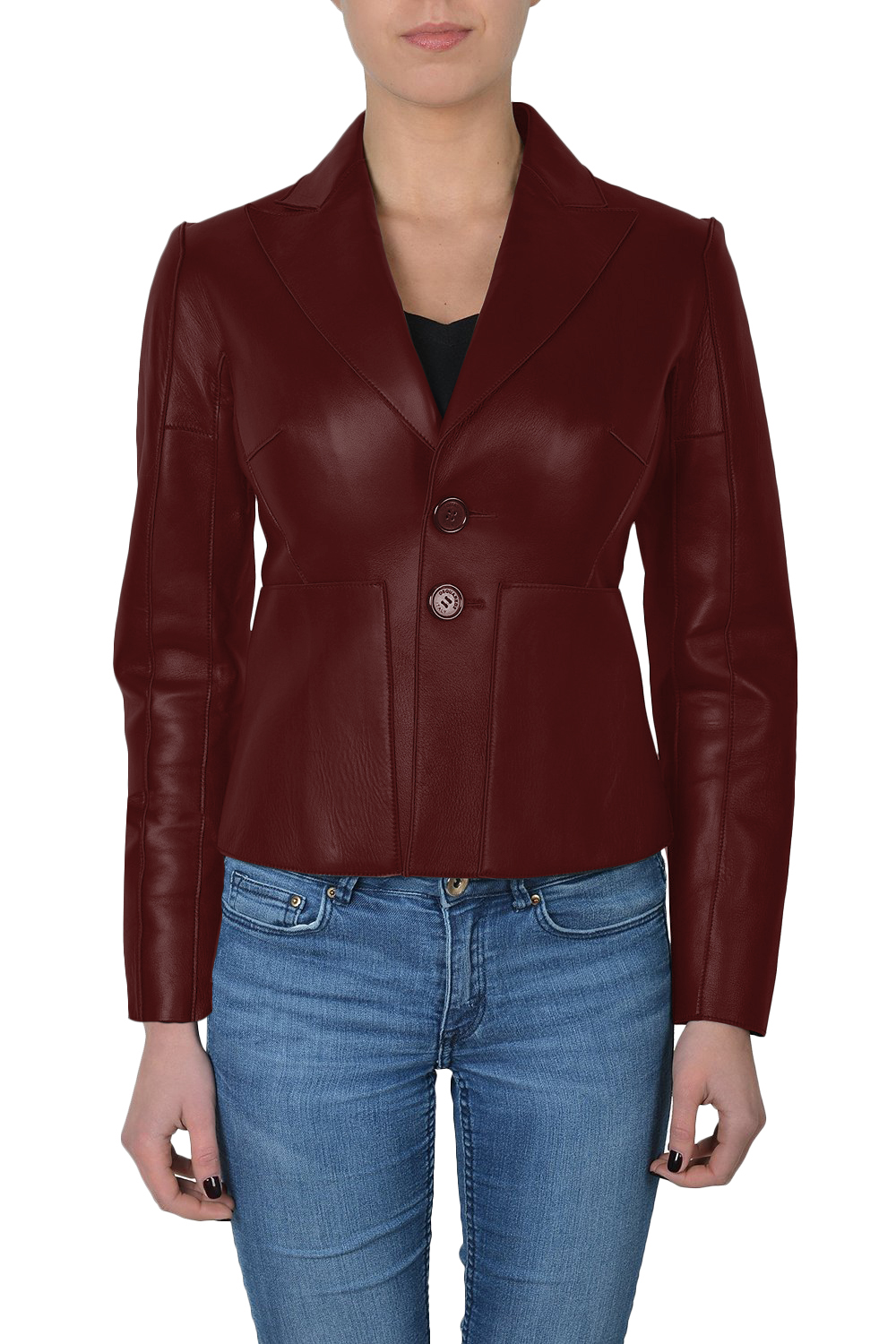Maroon +$20.00