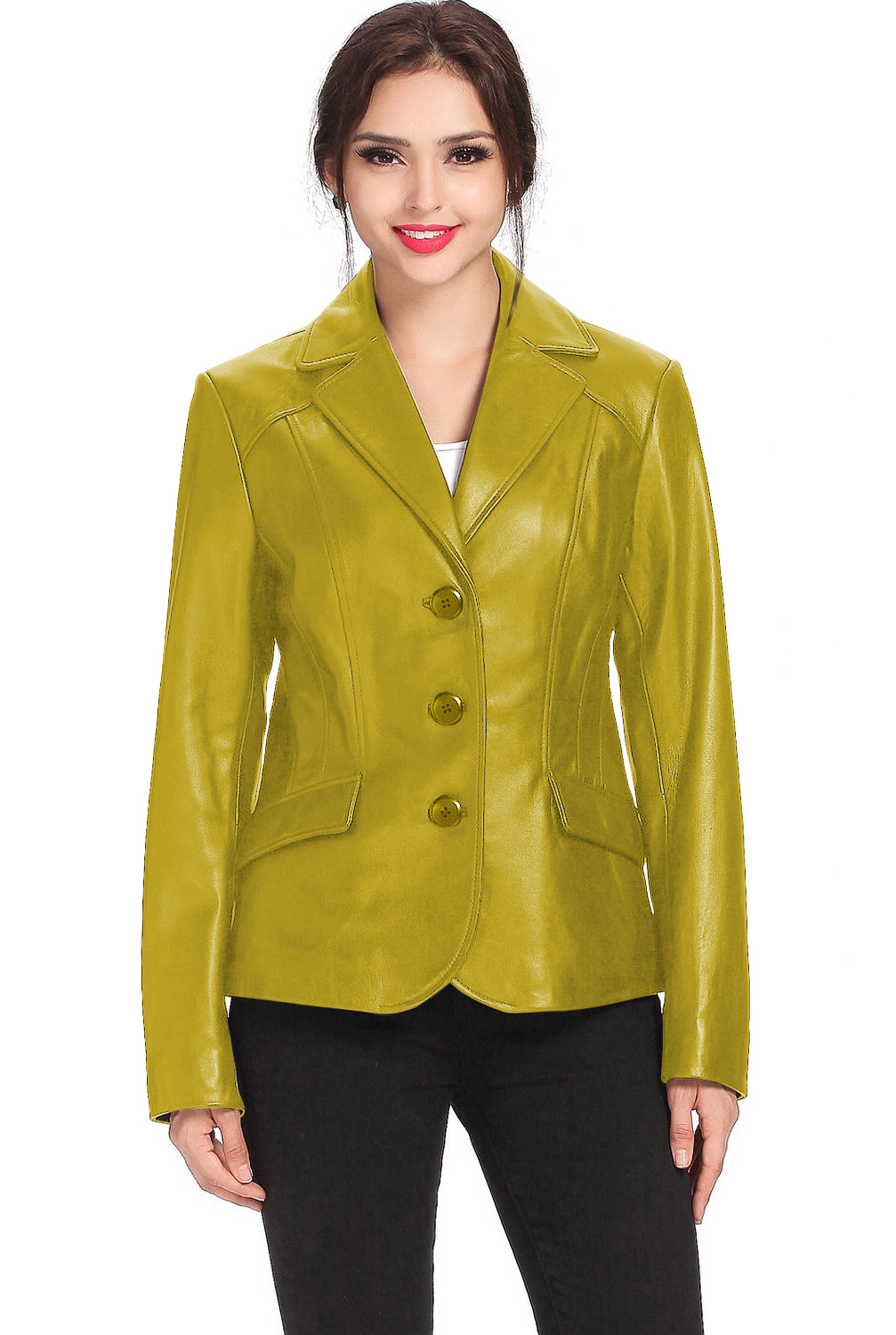 Yellow +$20.00
