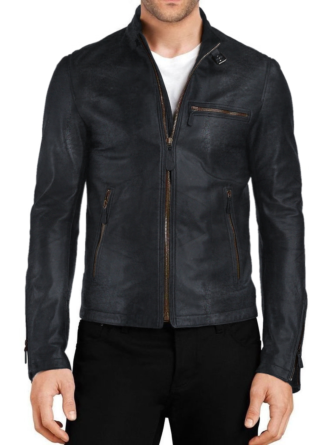 Black-Snaff +$20.00