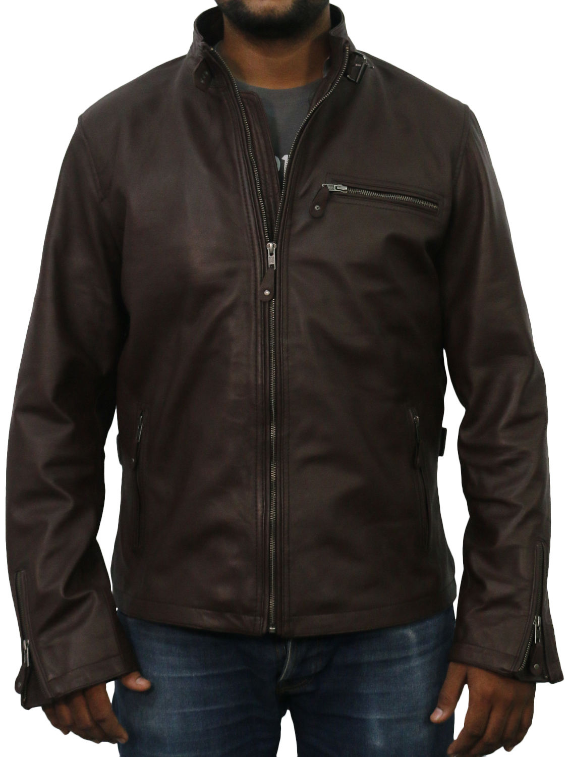 Brown +$20.00