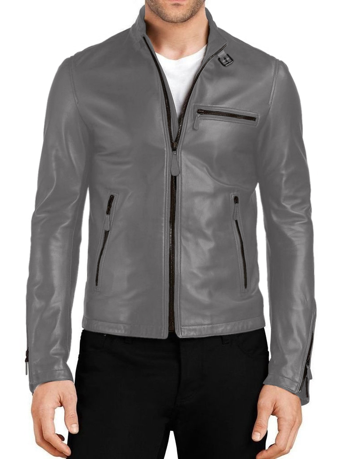 Gray +$20.00