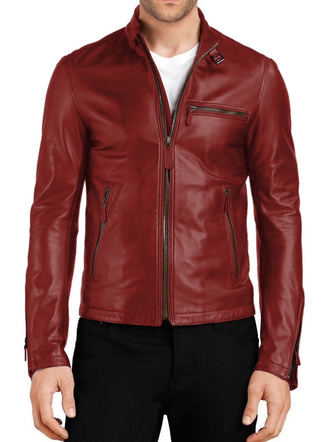 Maroon +$20.00