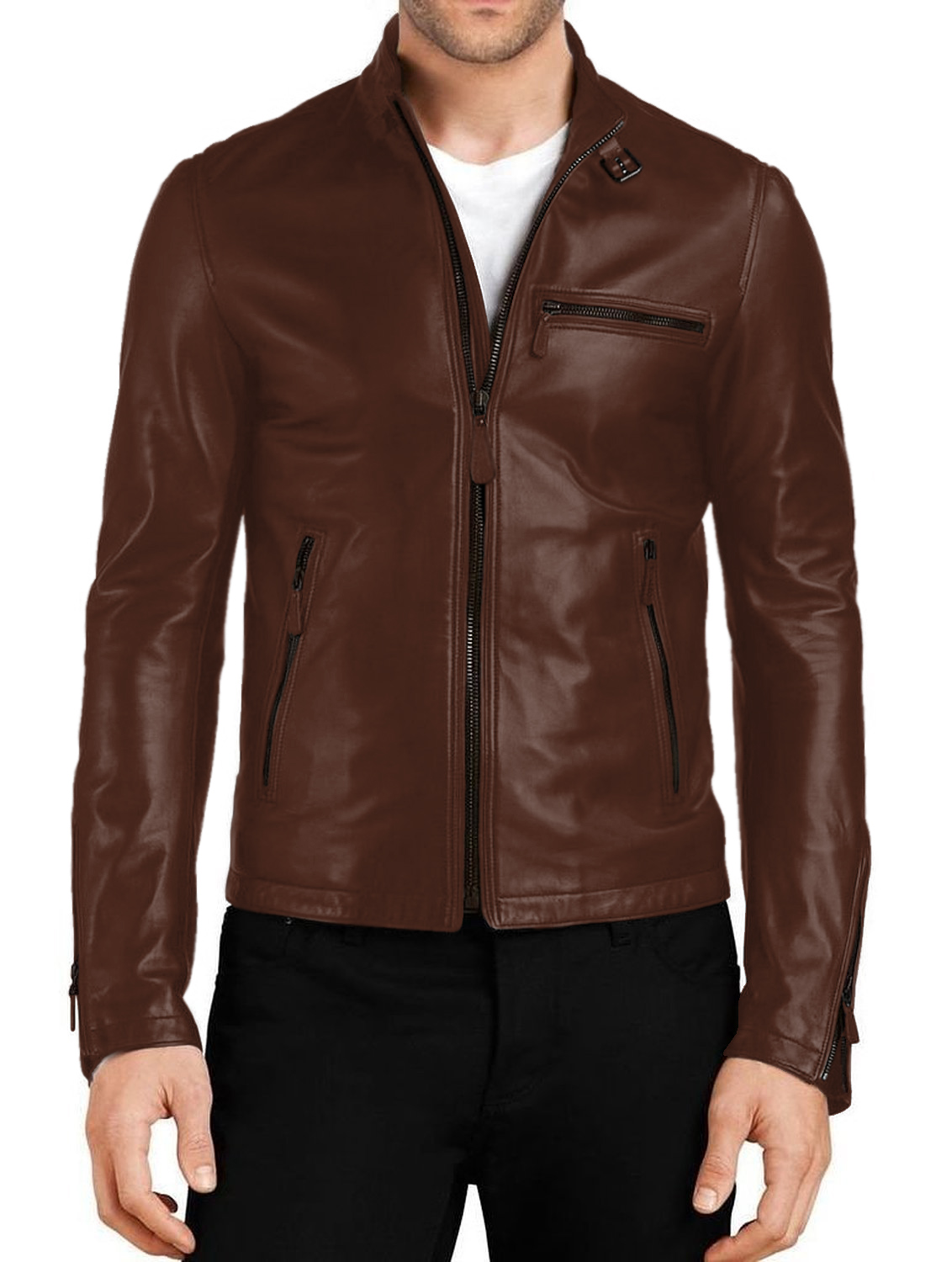 TAN +$20.00