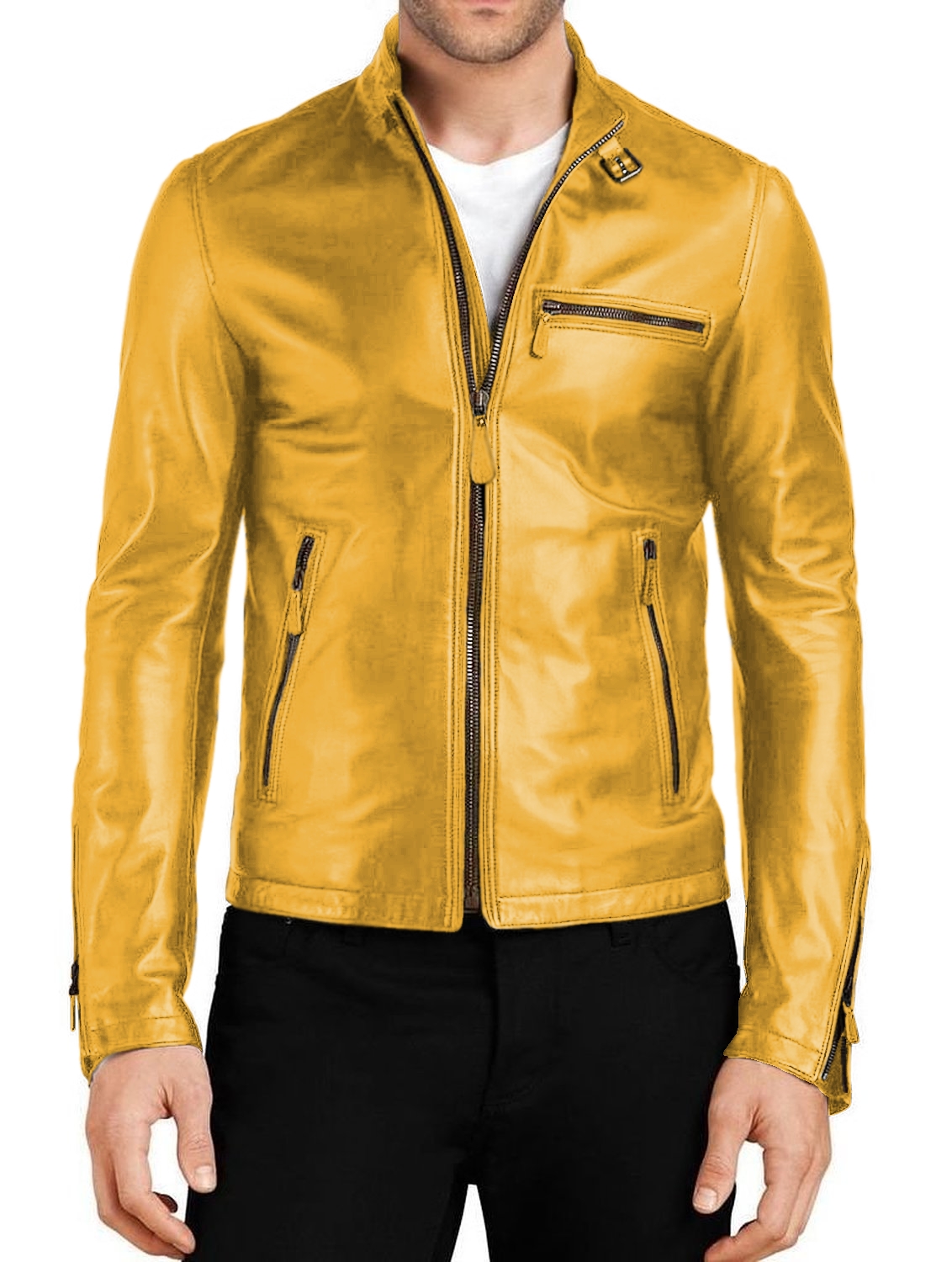 Yellow +$20.00