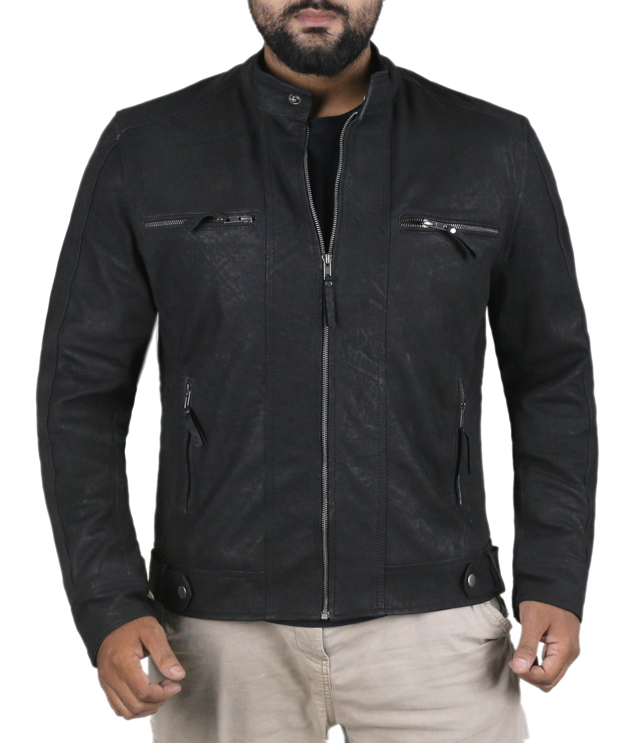 Black-Snaff +$20.00