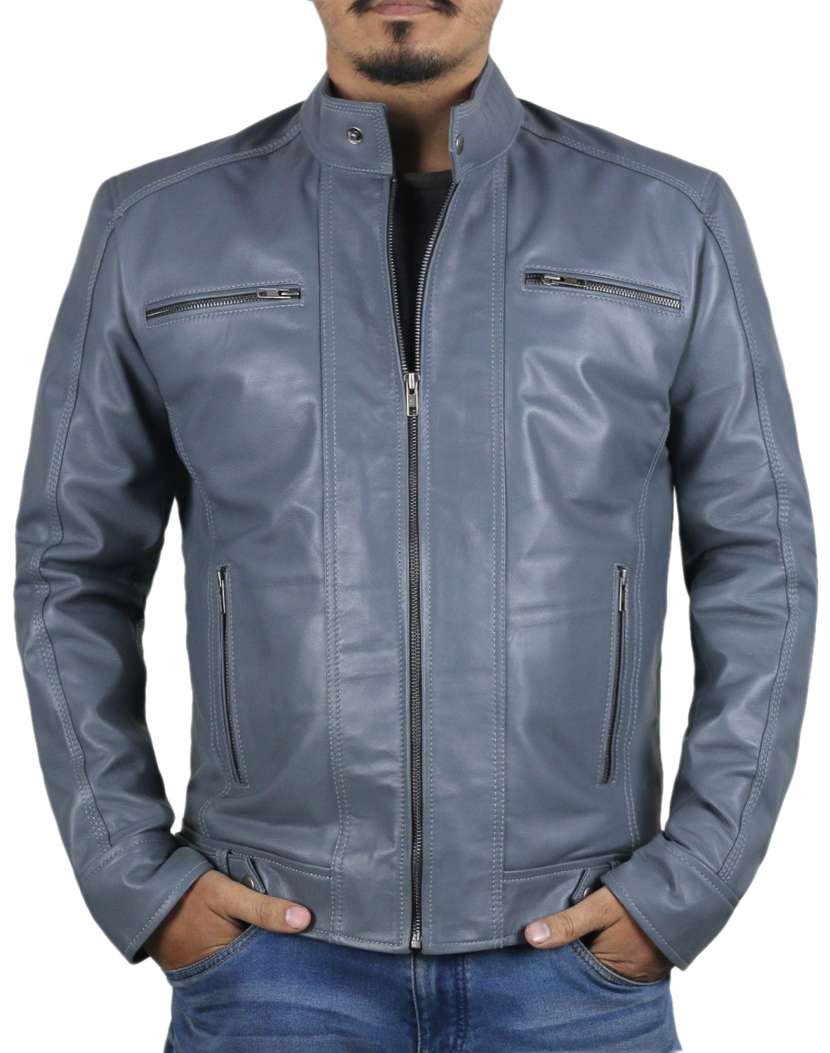 Gray +$20.00