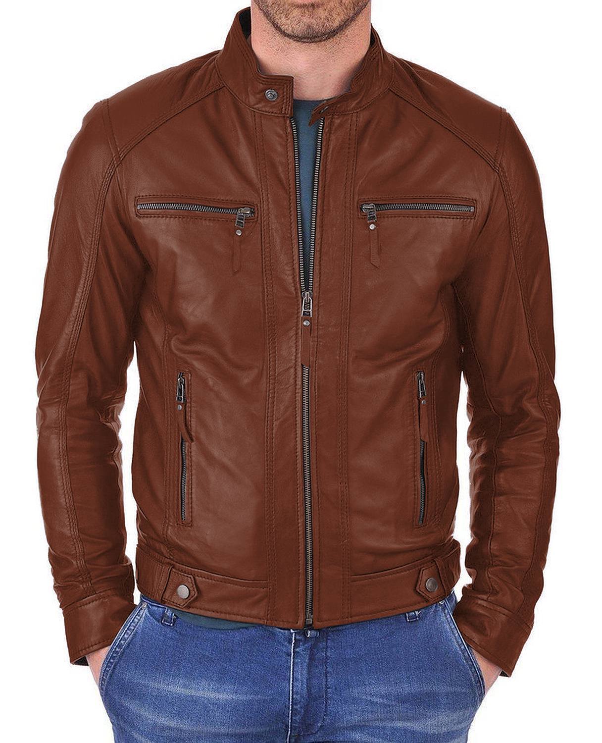 TAN +$20.00