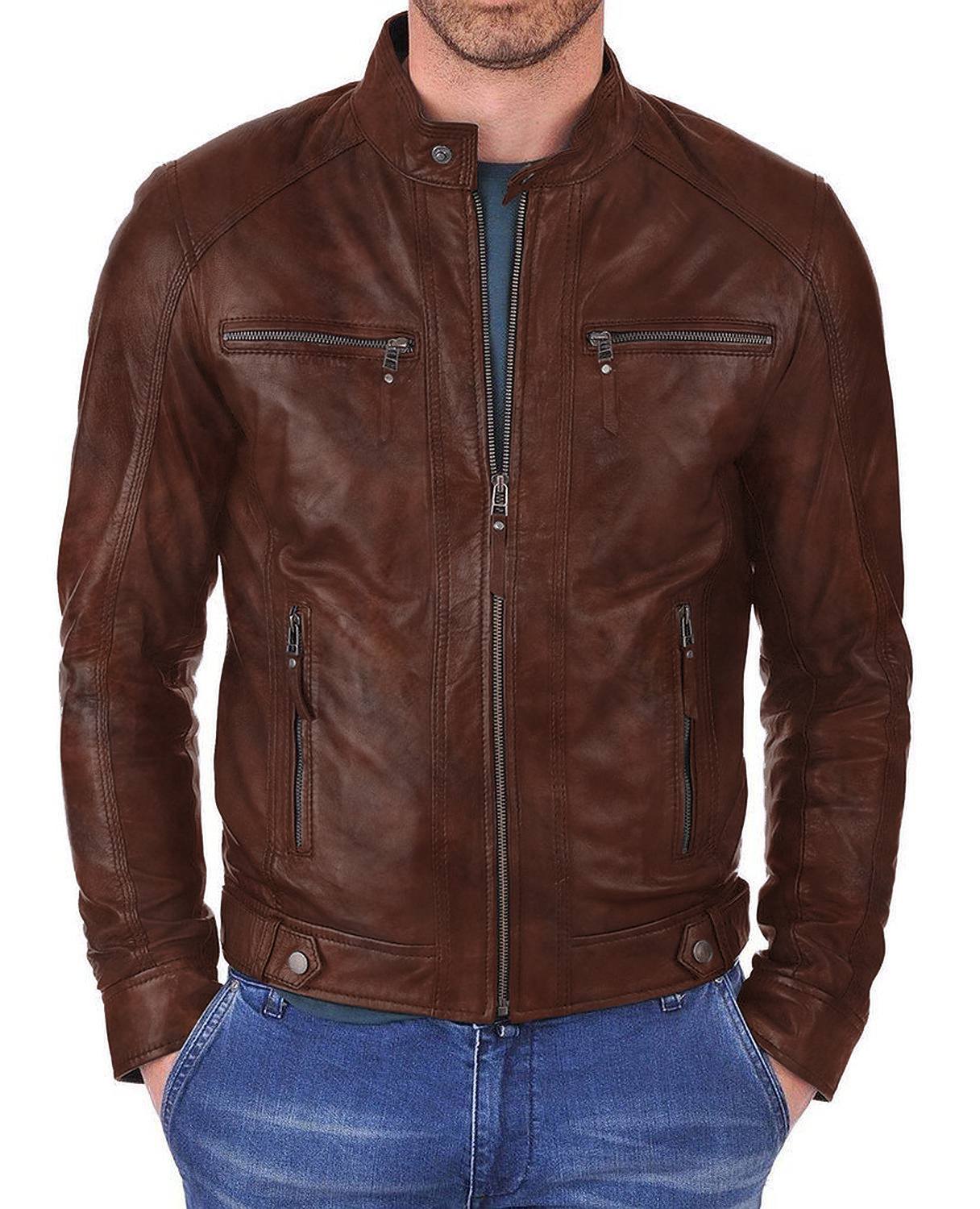 Vax Brown +$20.00