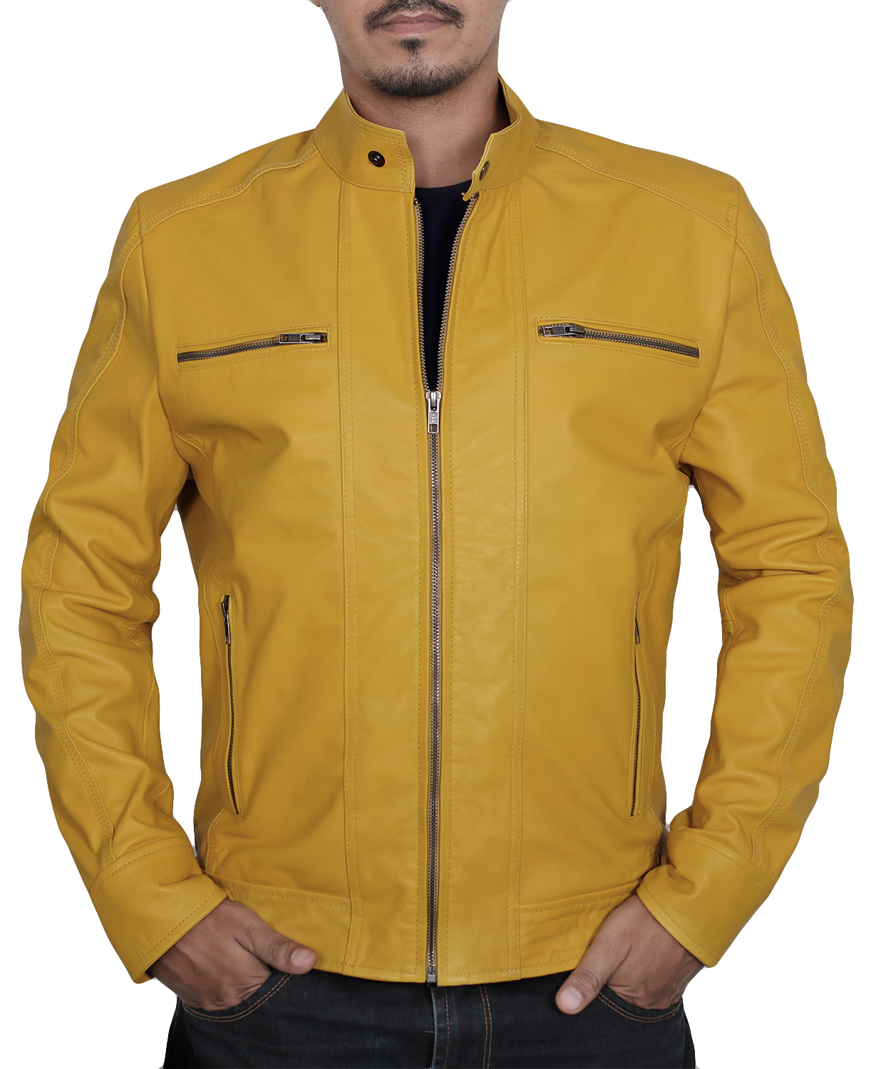 Yellow +$20.00