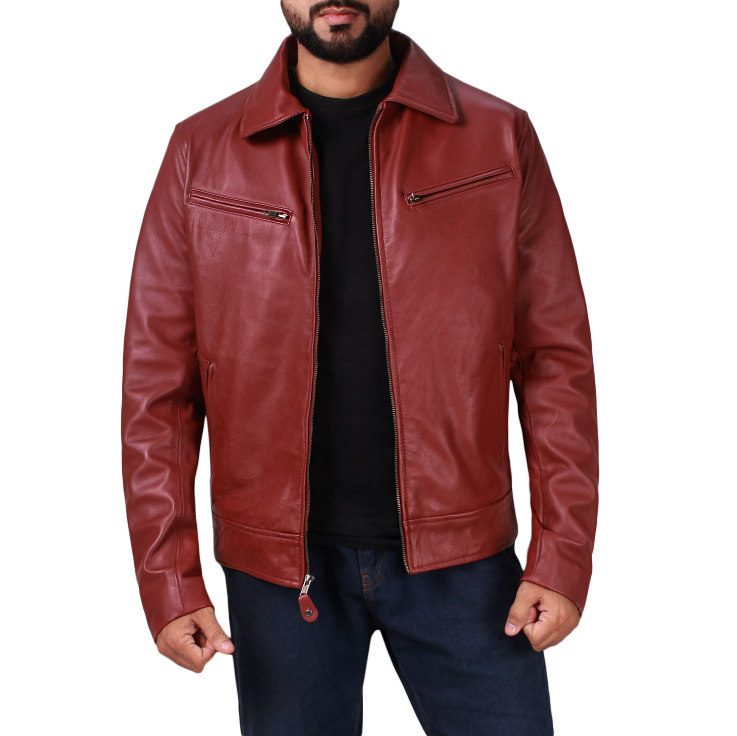 Maroon +$20.00