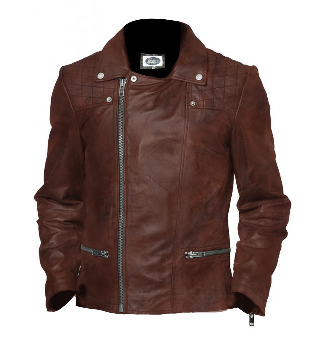 Vax Brown +$20.00