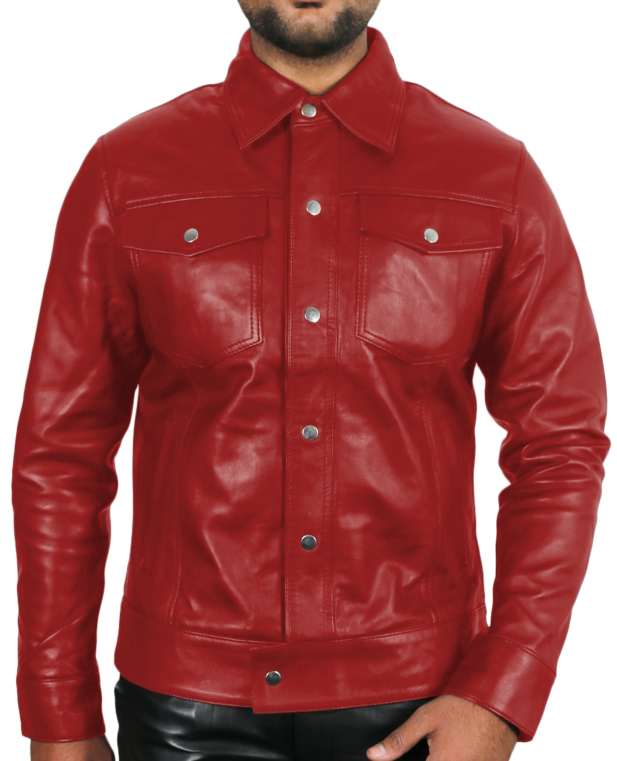 Red +$20.00