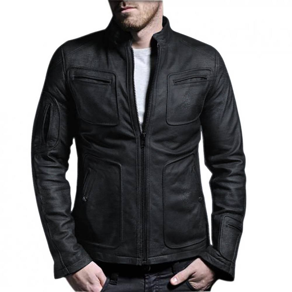 Black-Snaff +$20.00