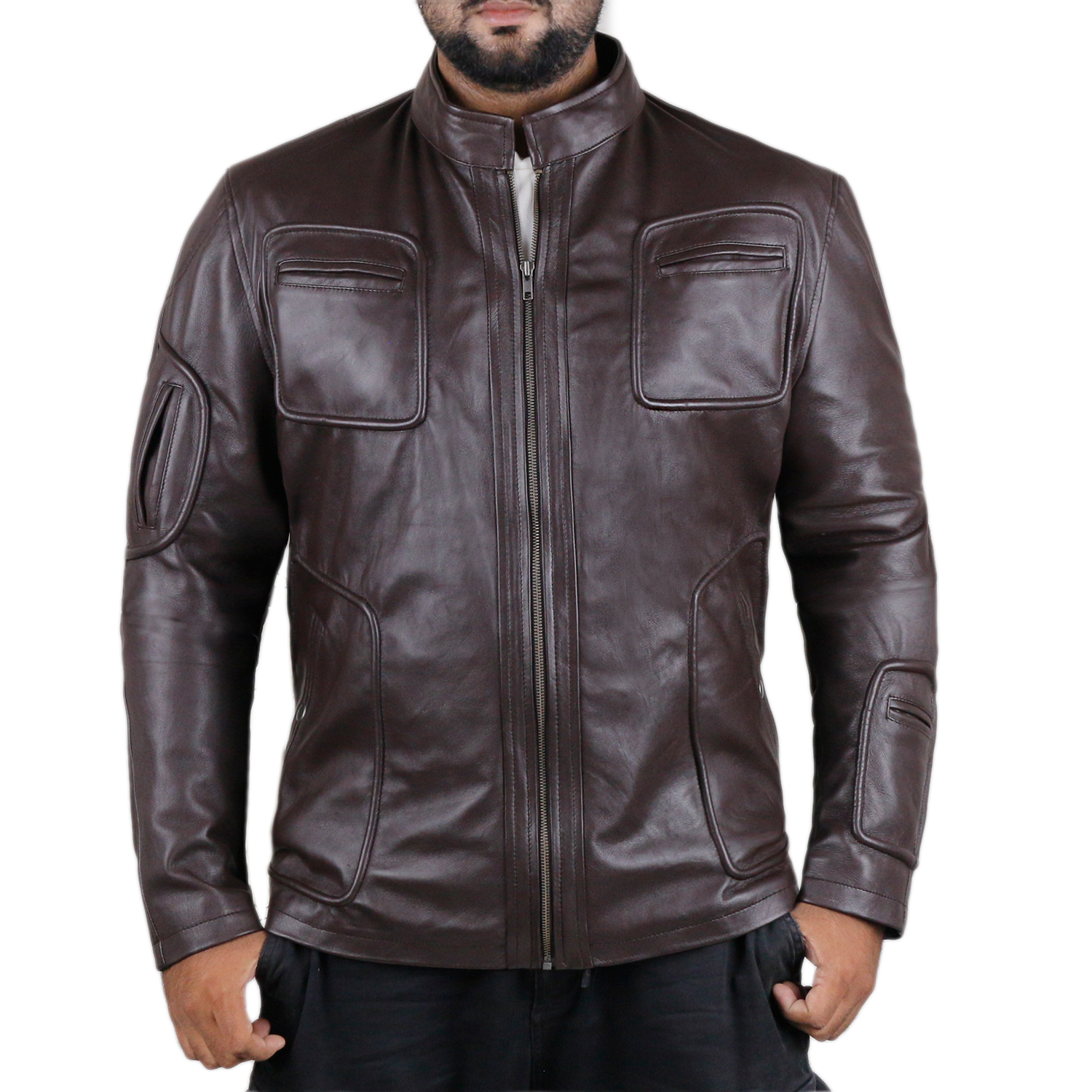 Brown +$20.00