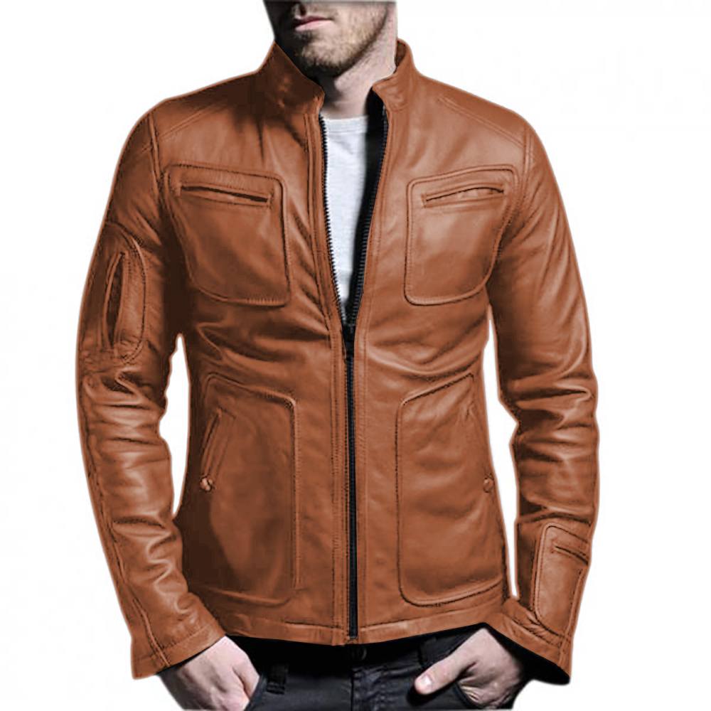 Cognic Tan +$30.00