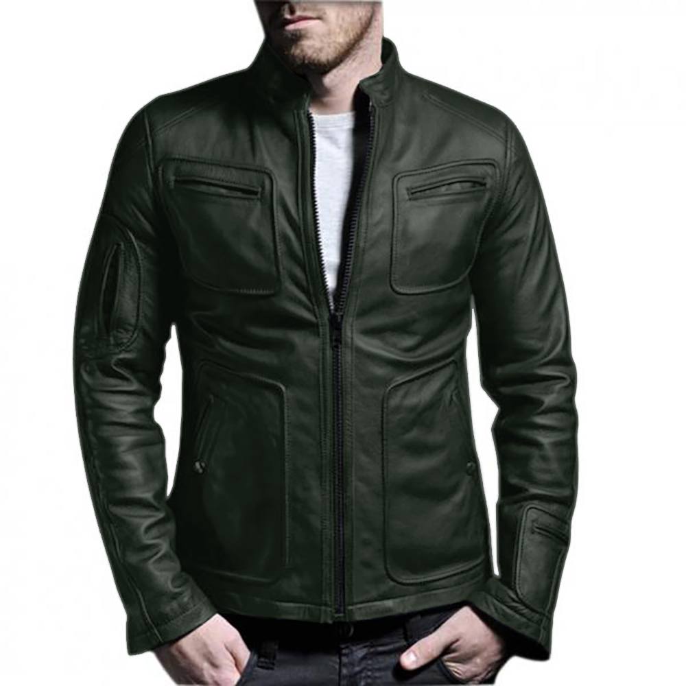 Green +$20.00