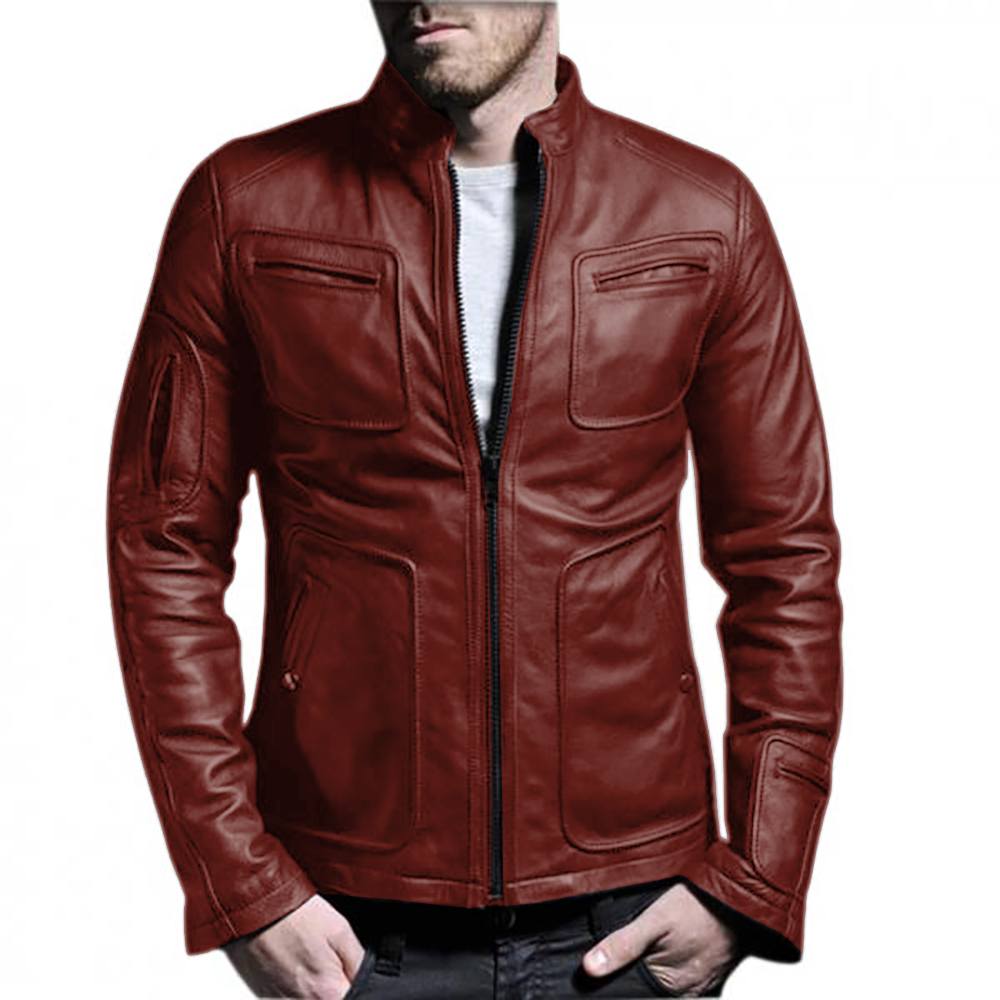 Maroon +$20.00