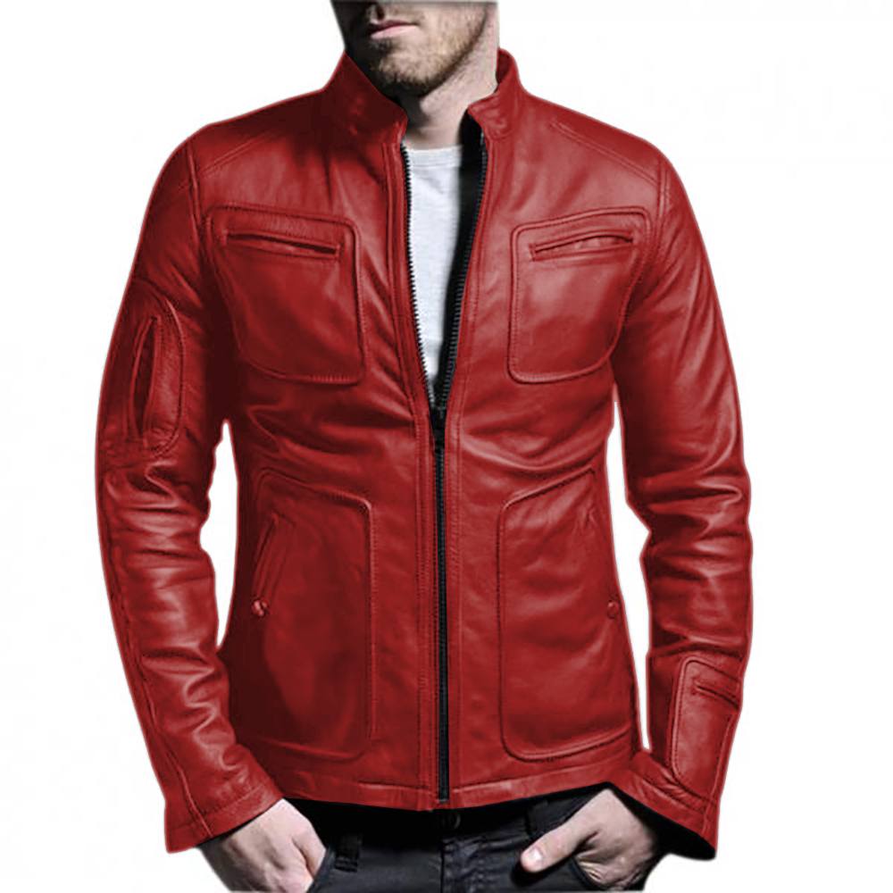 Red +$20.00