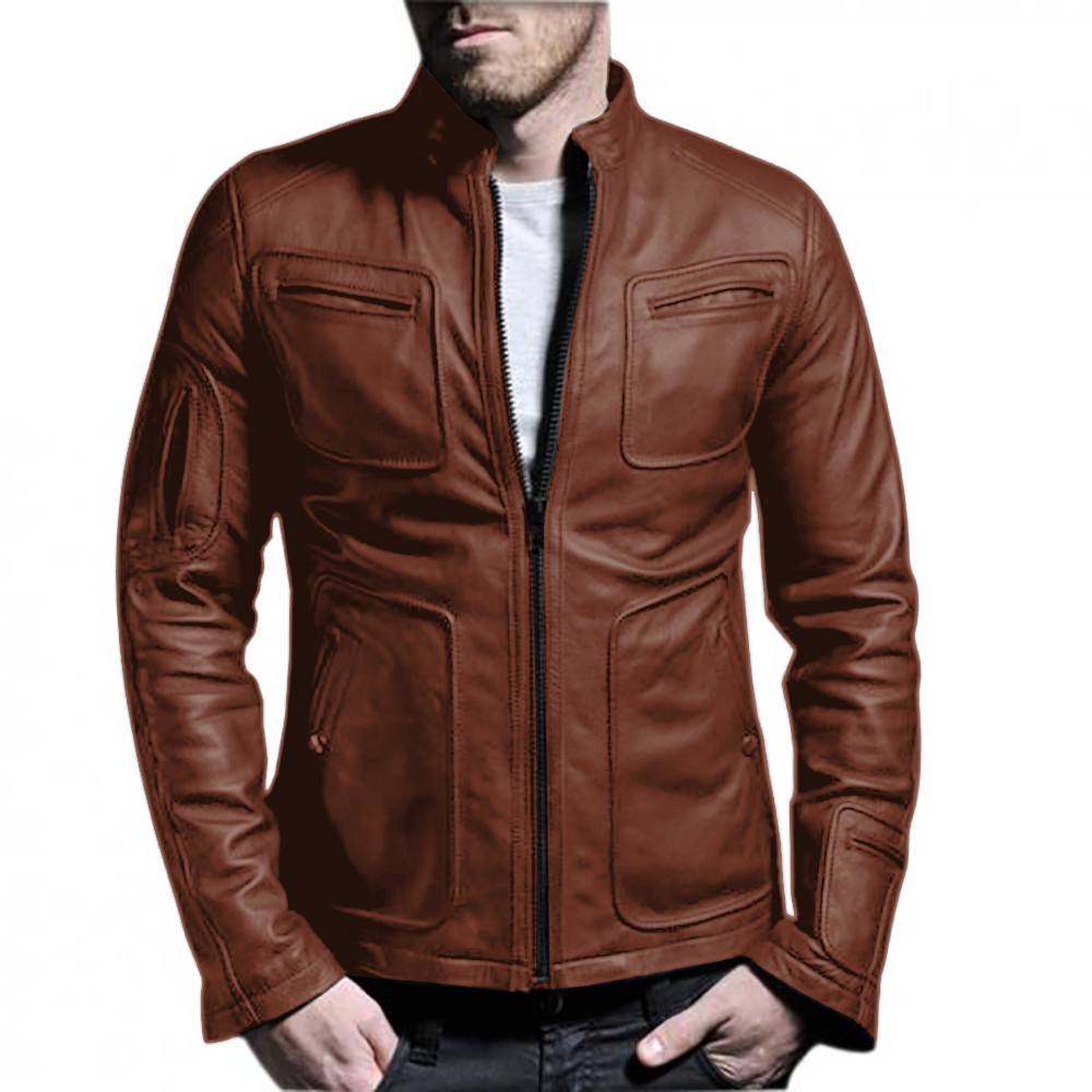TAN +$20.00