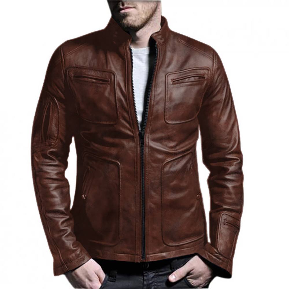 Vax Brown +$20.00