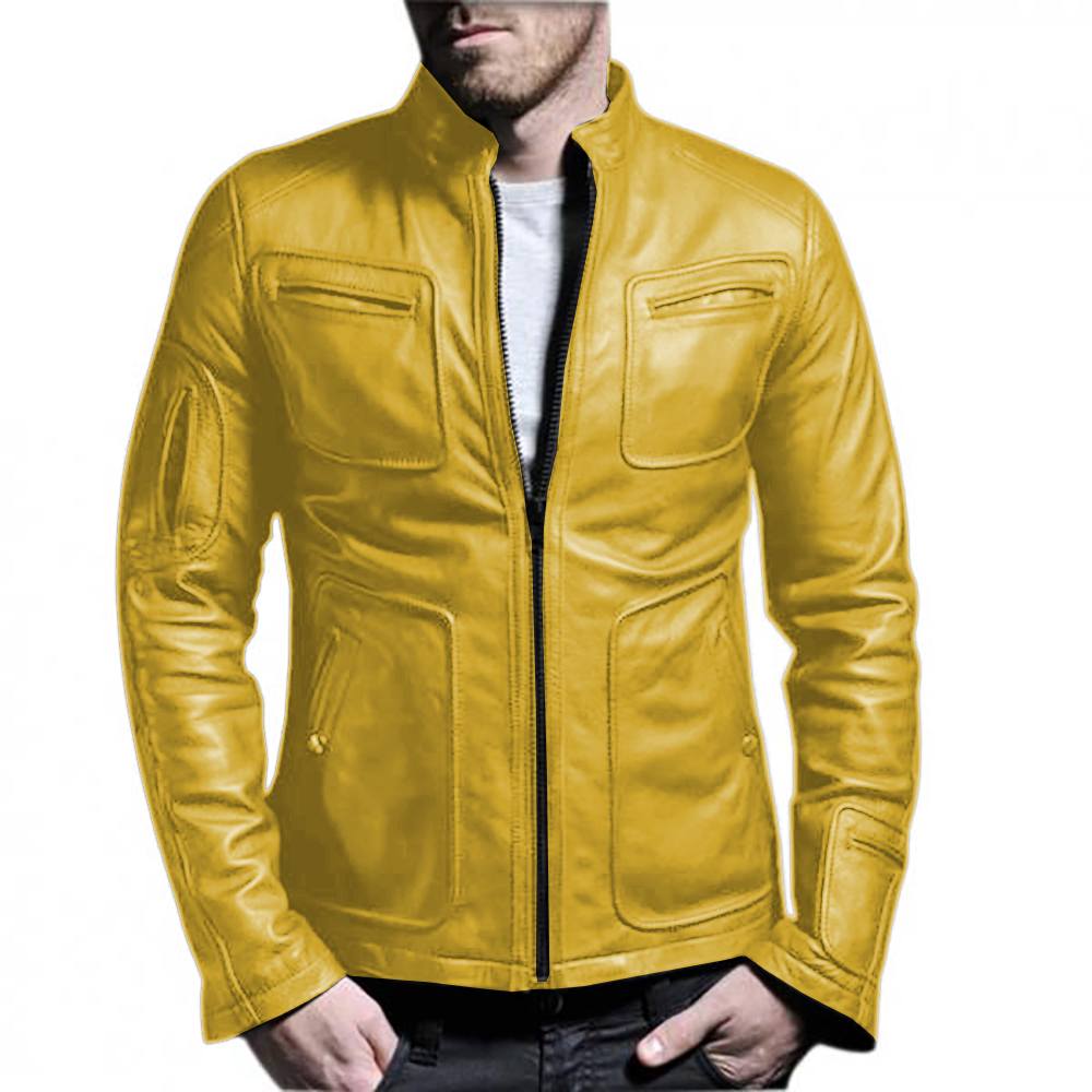 Yellow +$20.00