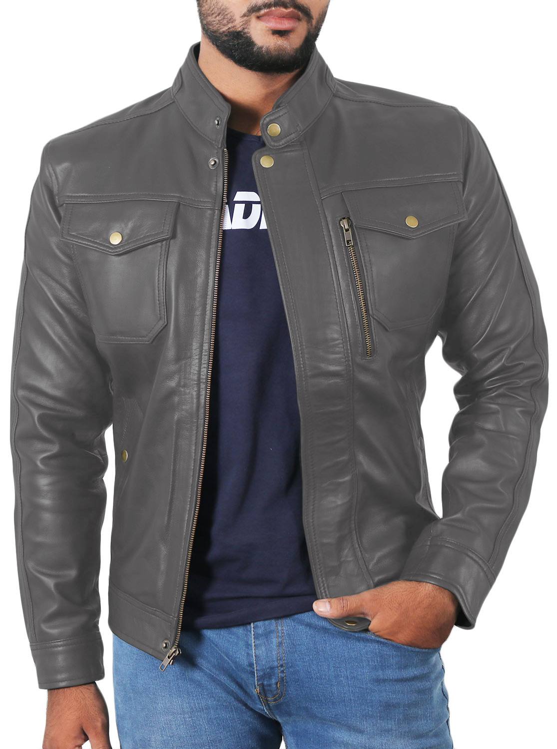 Gray +$20.00