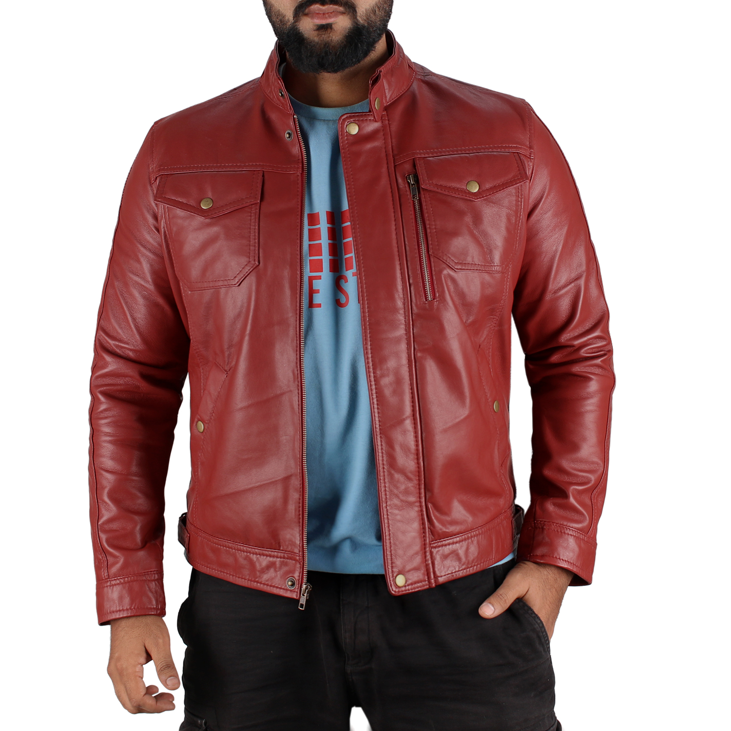 Maroon +$20.00