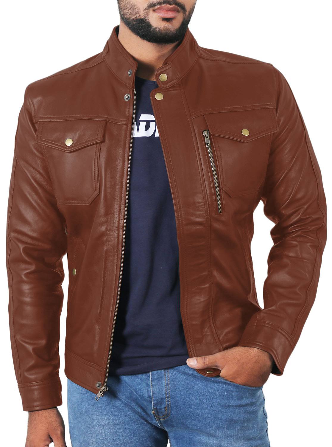 TAN +$20.00