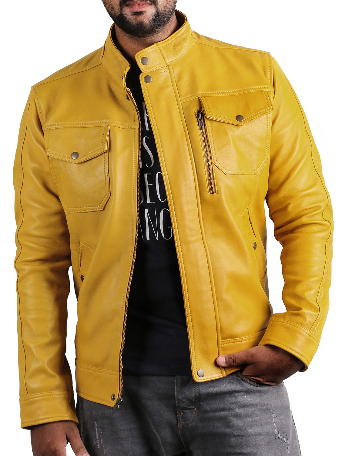Yellow +$20.00