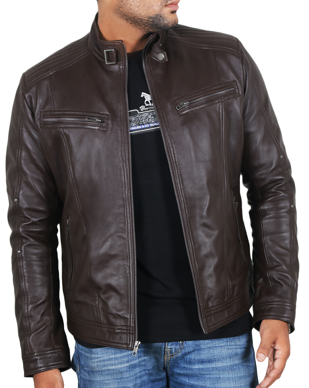Brown +$20.00
