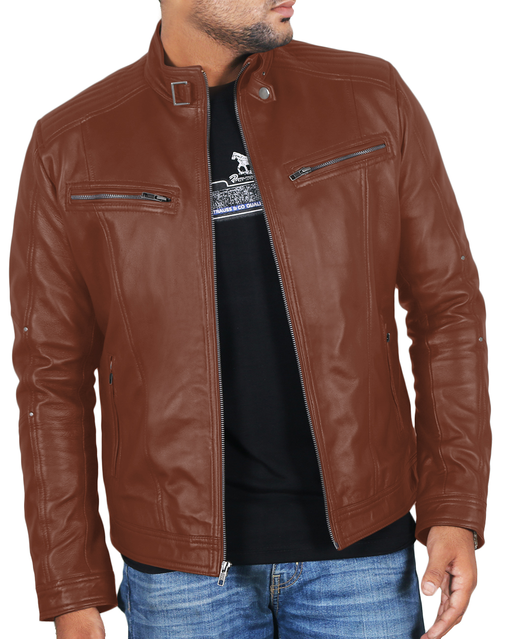 TAN +$20.00